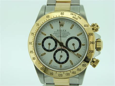 replica rolex daytona 16518 price|78488 rolex daytona winner 1992.